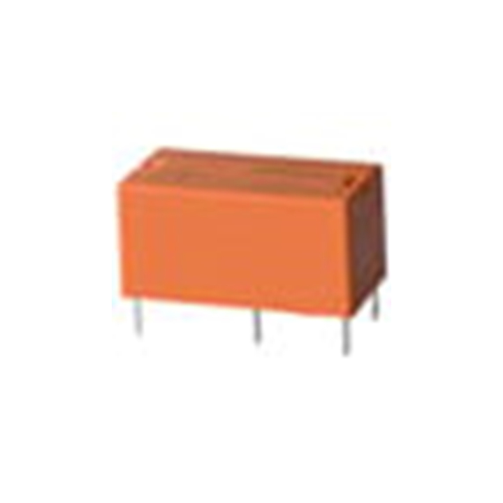 PE014006 TE product image